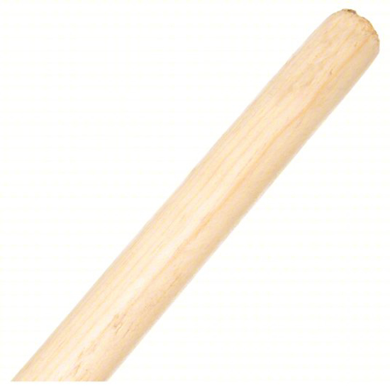 Picture of CORN BROOM