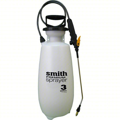 Picture of HANDHELD SPRAYER: 3 GAL TANK CAPACITY
