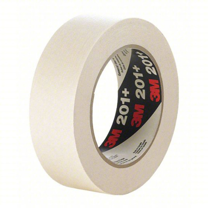 Picture of MASKING TAPE, CASE OF 12 ROLLS