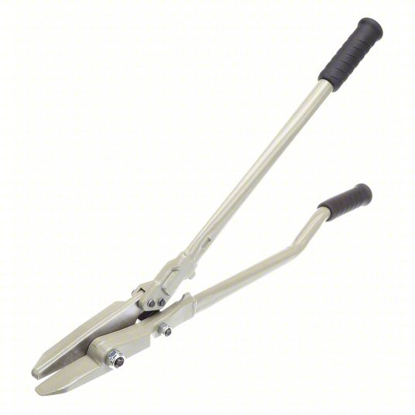 Picture of STRAPPING CUTTER