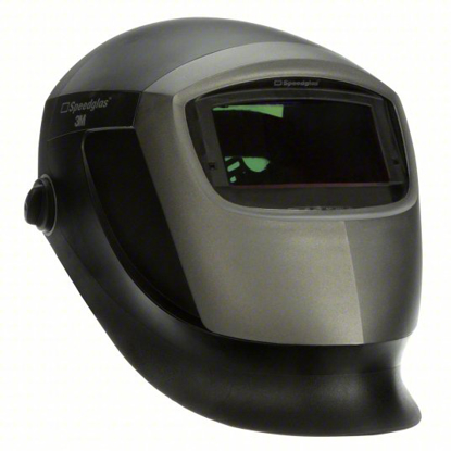 Picture of WELDING HELMET