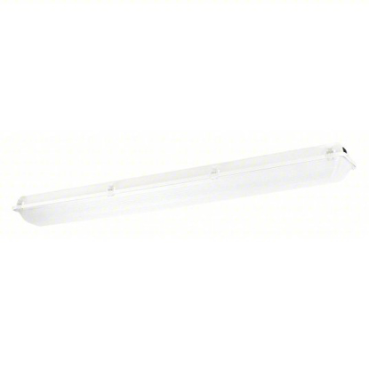 Picture of VAPOR TIGHT FIXTURE: LED, DIMMABLE