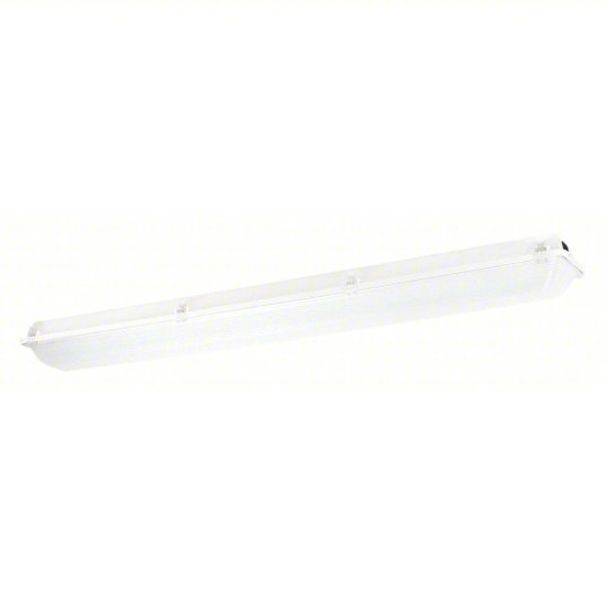 Picture of VAPOR TIGHT FIXTURE: LED, DIMMABLE