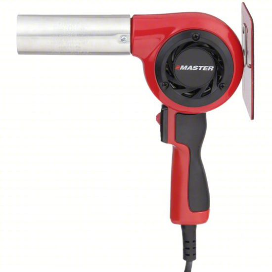 Picture of HEAT GUN