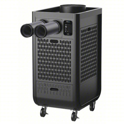 Picture of PORTABLE AIR CONDITIONER