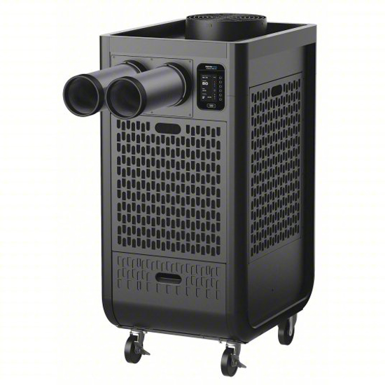 Picture of PORTABLE AIR CONDITIONER
