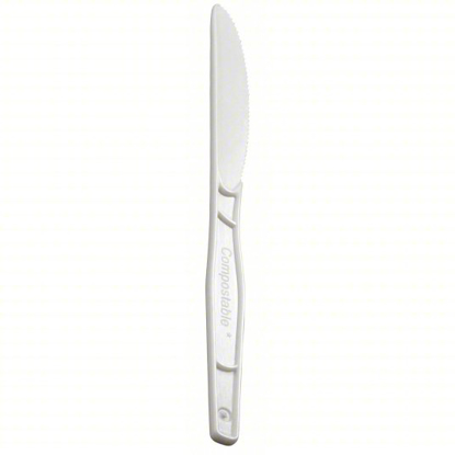 Picture of DISPOSABLE KNIFE