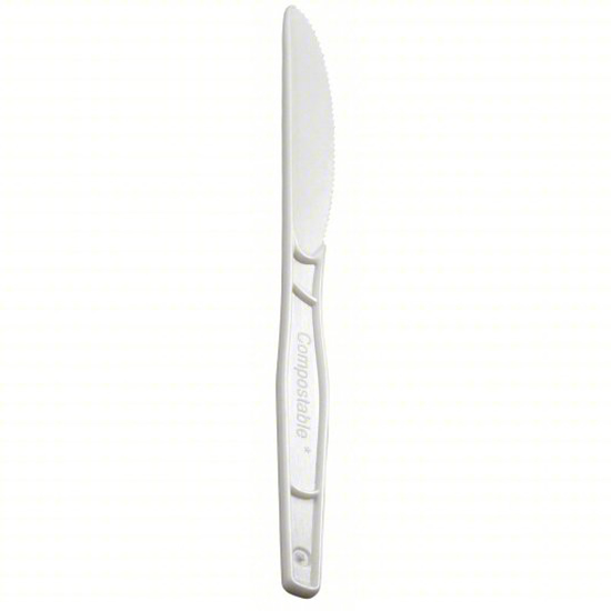 Picture of DISPOSABLE KNIFE