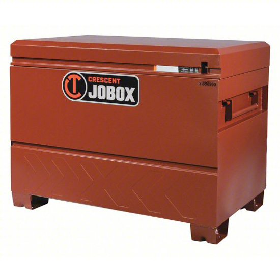 Picture of JOBSITE BOX