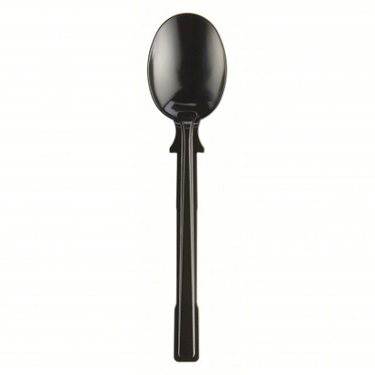 Picture of DISPOSABLE SOUP SPOON