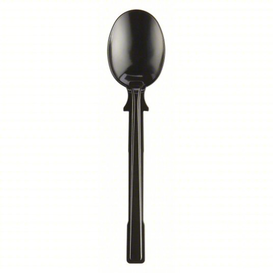 Picture of DISPOSABLE SOUP SPOON