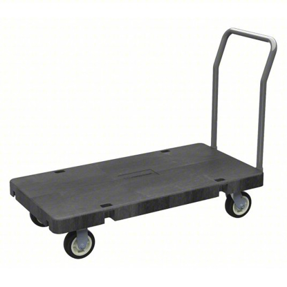 Picture of PLATFORM CART