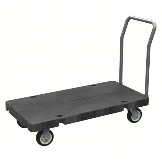 Picture of PLATFORM CART