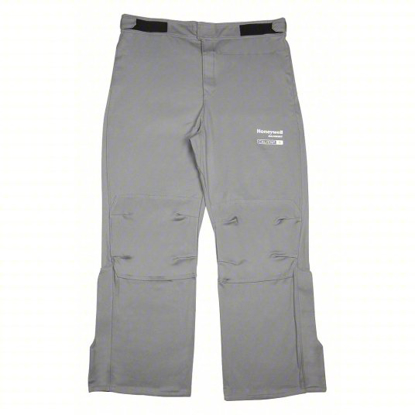 Picture of OVERPANT, 54X30