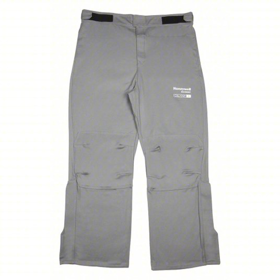 Picture of OVERPANT, 54X30