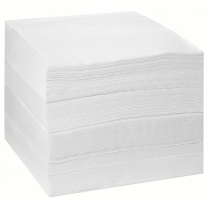 Picture of FLAT LINEN DINNER NAPKIN