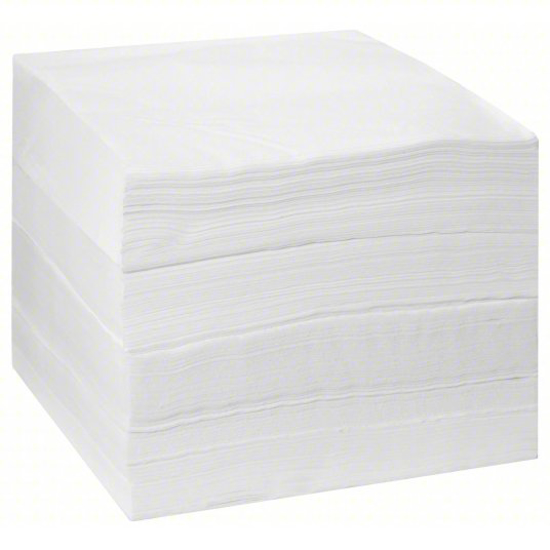 Picture of FLAT LINEN DINNER NAPKIN