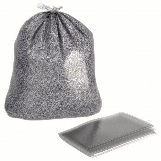 Picture of TRASH BAG