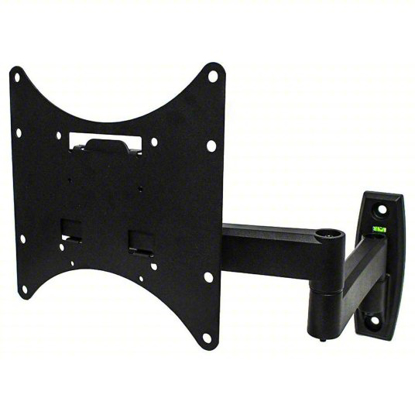 Picture of FLAT PANEL TILT MOUNT