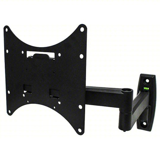 Picture of FLAT PANEL TILT MOUNT