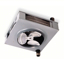 Picture of HYDRONIC WALL AND CEILING UNIT HEATER