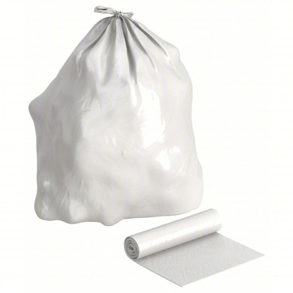 Picture of TRASH BAG