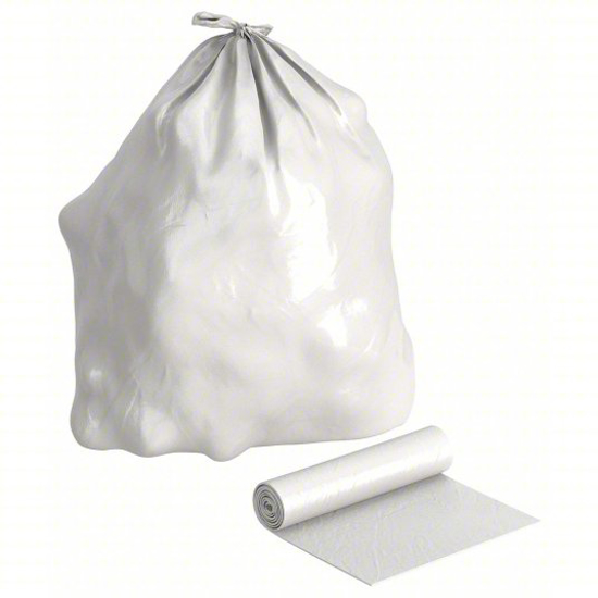 Picture of TRASH BAG