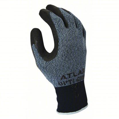 Picture of COATED GLOVE: S ( 6 ), PK OF 6 PR