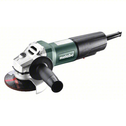 Picture of ANGLE GRINDER