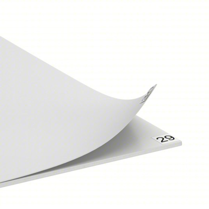 Picture of TACKY FLOOR MAT