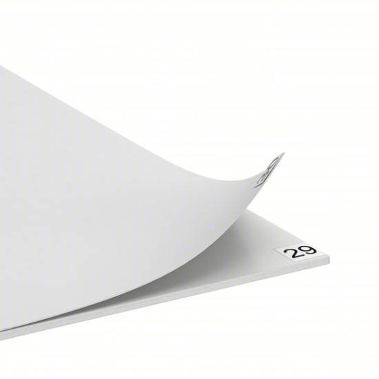 Picture of TACKY FLOOR MAT