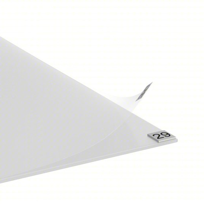 Picture of TACKY FLOOR MAT