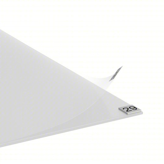 Picture of TACKY FLOOR MAT