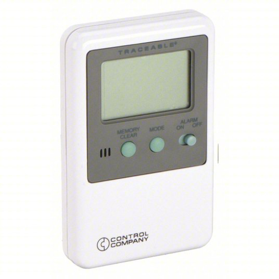 Picture of DIGITAL THERMOMETER