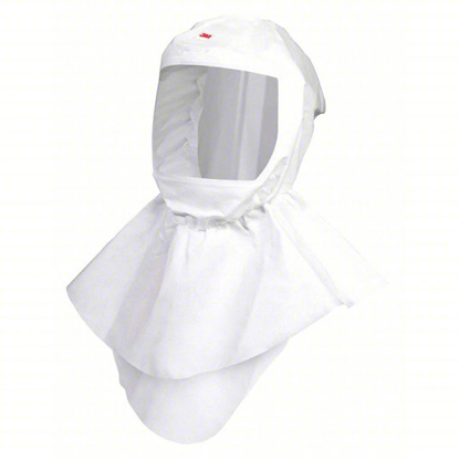 Picture of PAINTERS HOOD