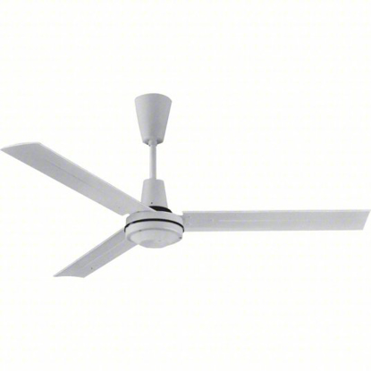 Picture of CEILING FAN