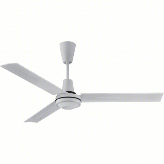 Picture of CEILING FAN