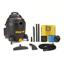 Picture of SHOP VACUUM