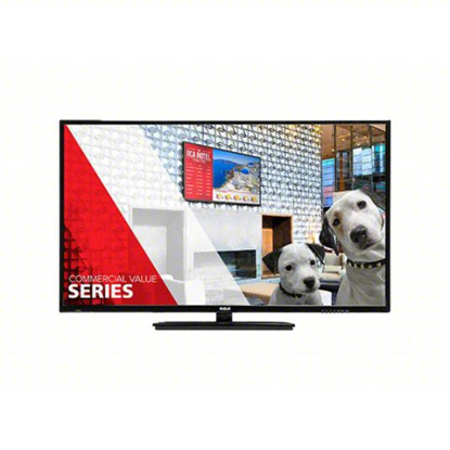 Picture of 40IN. LED TV