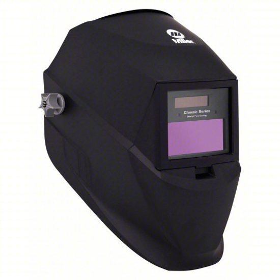 Picture of WELDING HELMET