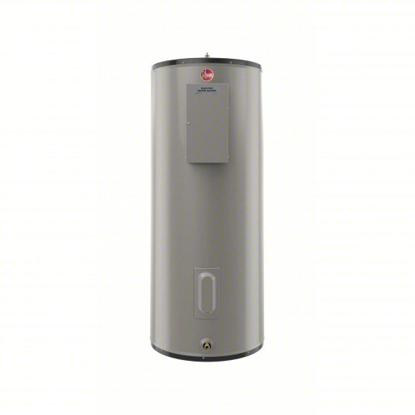 Picture of ELECTRIC WATER HEATER