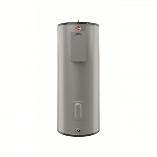Picture of ELECTRIC WATER HEATER