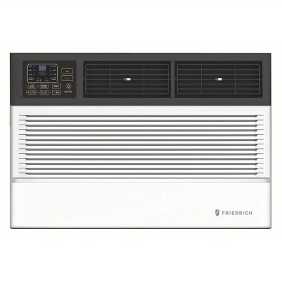 Picture of THROUGH-THE-WALL AIR CONDITIONER