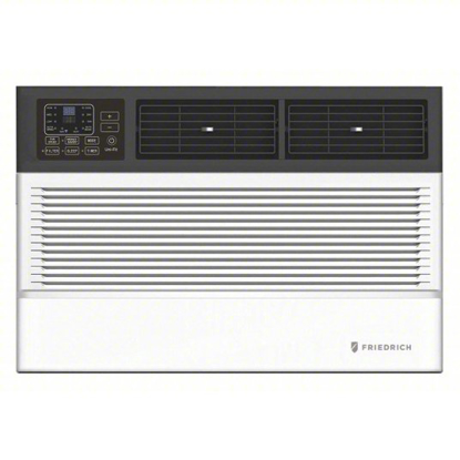 Picture of THROUGH THE WALL AIR CONDITIONER