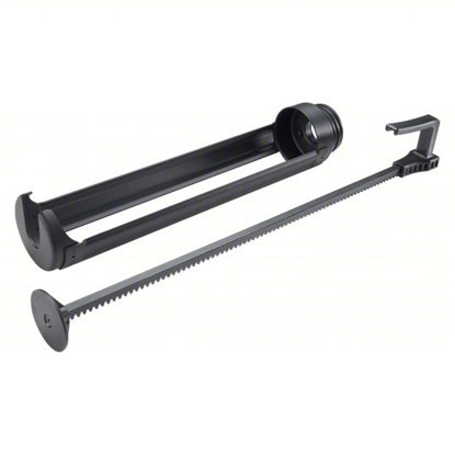 Picture of QUART CONVERSION KIT