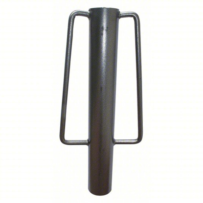 Picture of MANUAL POST DRIVER