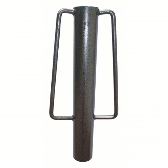 Picture of MANUAL POST DRIVER