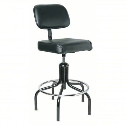 Picture of DRAFTING CHAIR