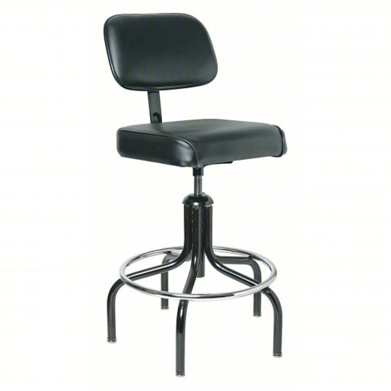 Picture of DRAFTING CHAIR