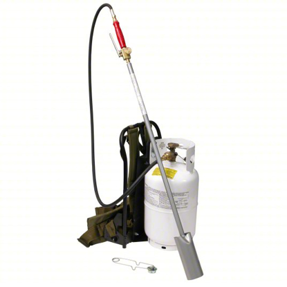 Picture of TORCH KIT W/ CYLINDER